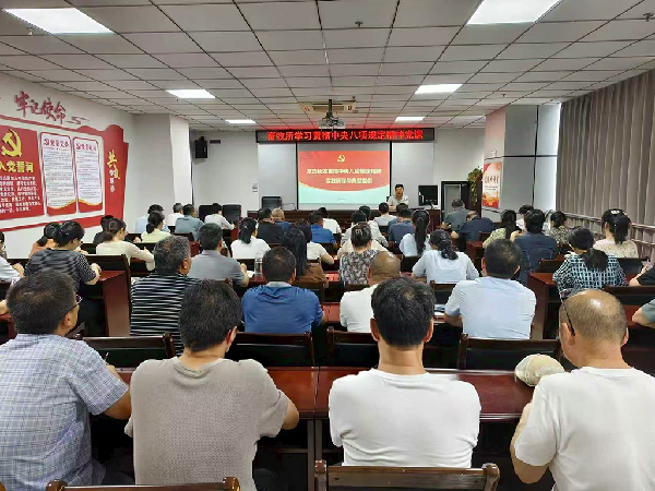 图片7_副本