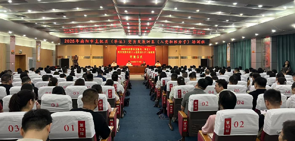 图片1_副本