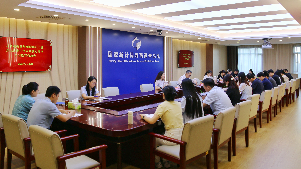 图片4_副本