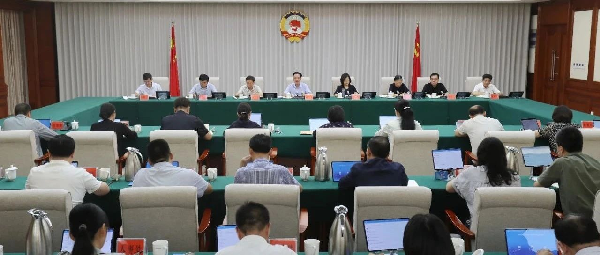 图片6_副本
