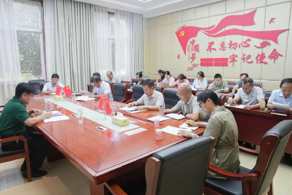 图片9_副本
