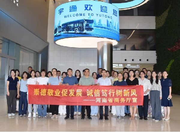 图片11_副本
