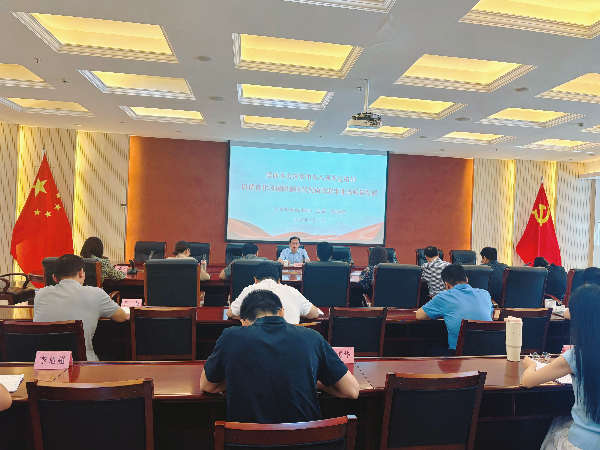 图片13_副本