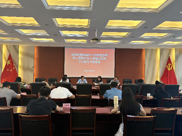图片14_副本