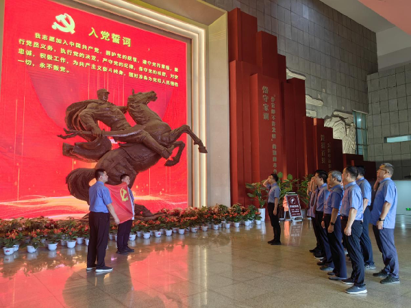图片3_副本