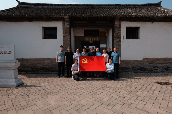 图片8