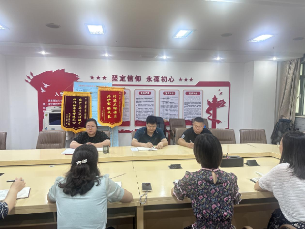 图片2_副本