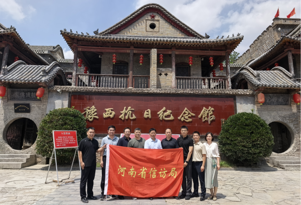 图片1_副本