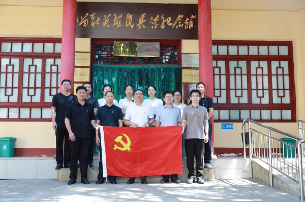 图片3_副本