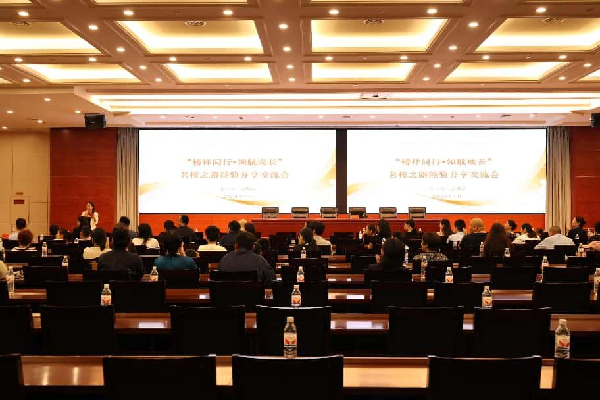 图片1_副本