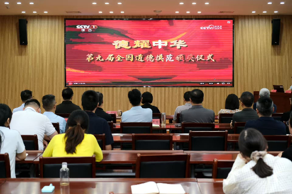 图片2_副本