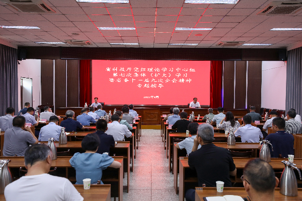 图片7_副本