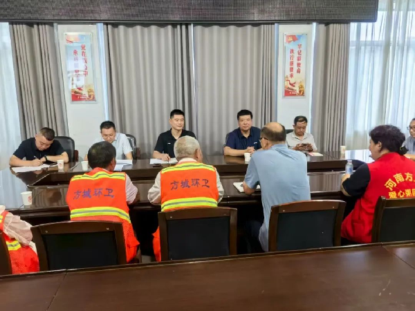 图片3_副本