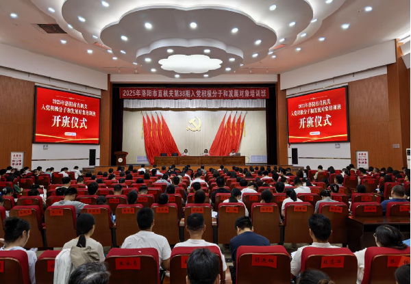 图片1_副本