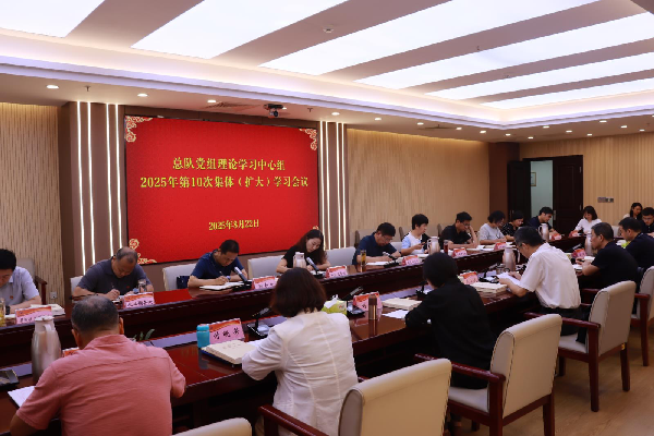 图片8_副本