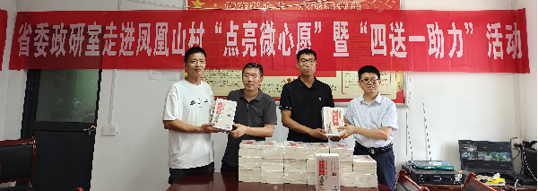 图片10_副本