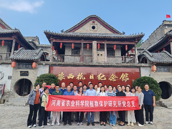 图片1_副本