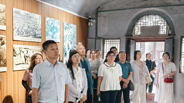 图片2_副本