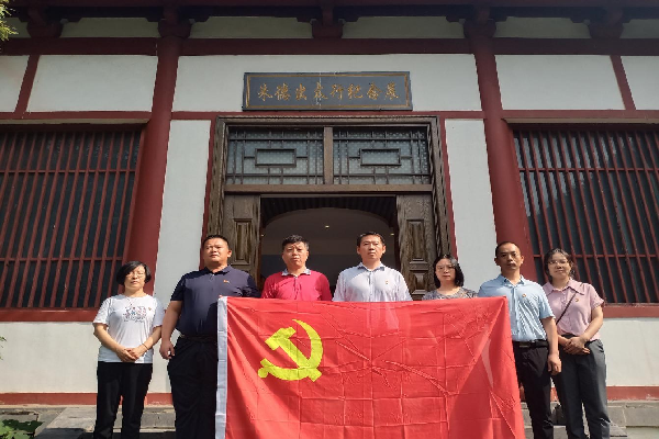 图片5