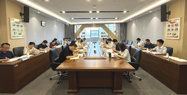 图片7_副本