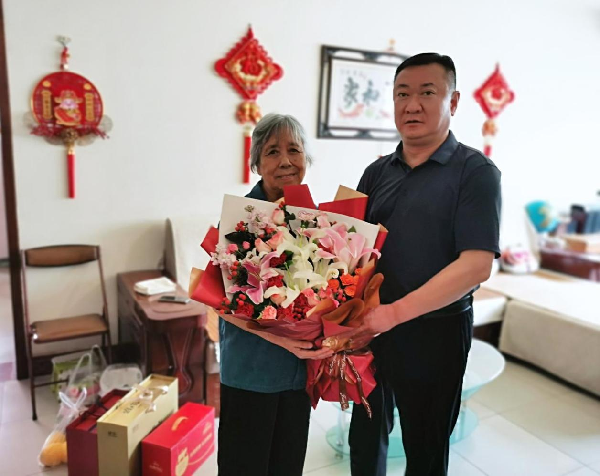 图片8_副本