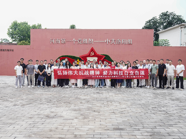 图片11_副本