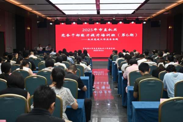 图片12