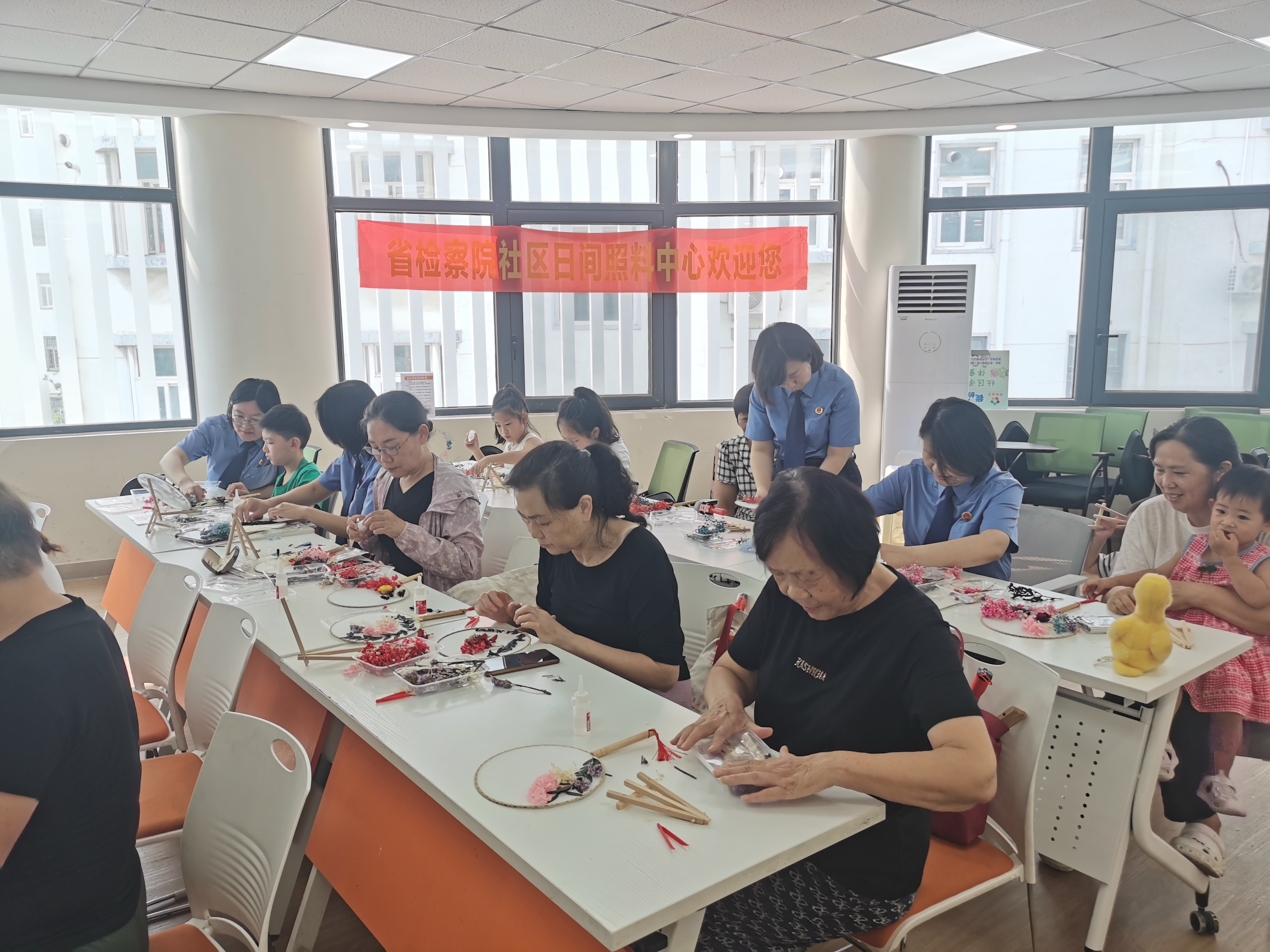 图片12