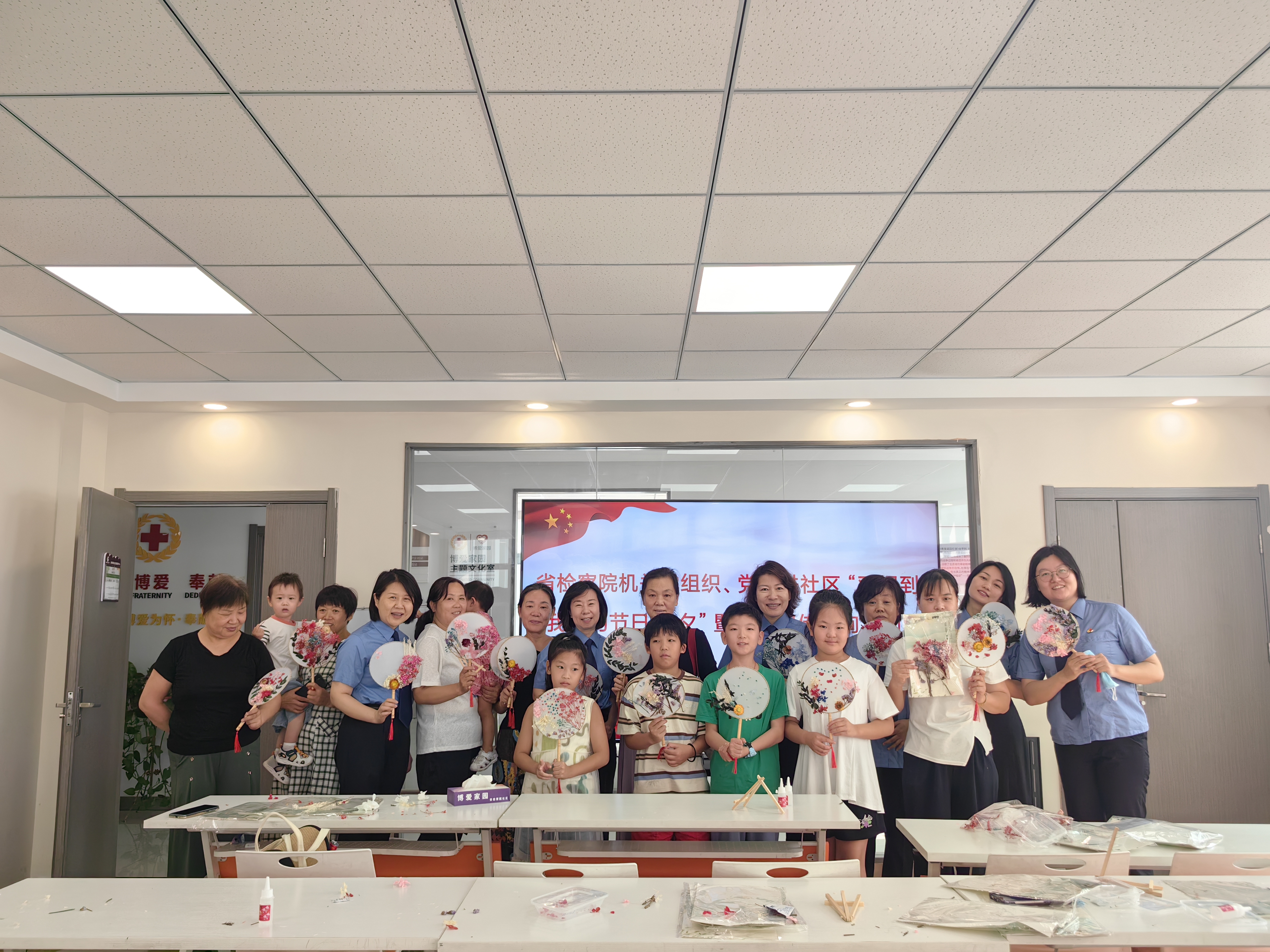 图片13