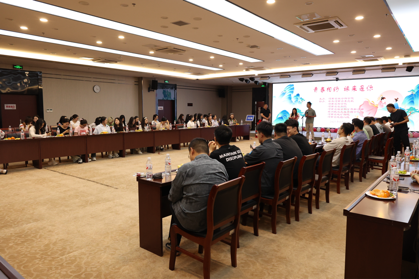 图片15