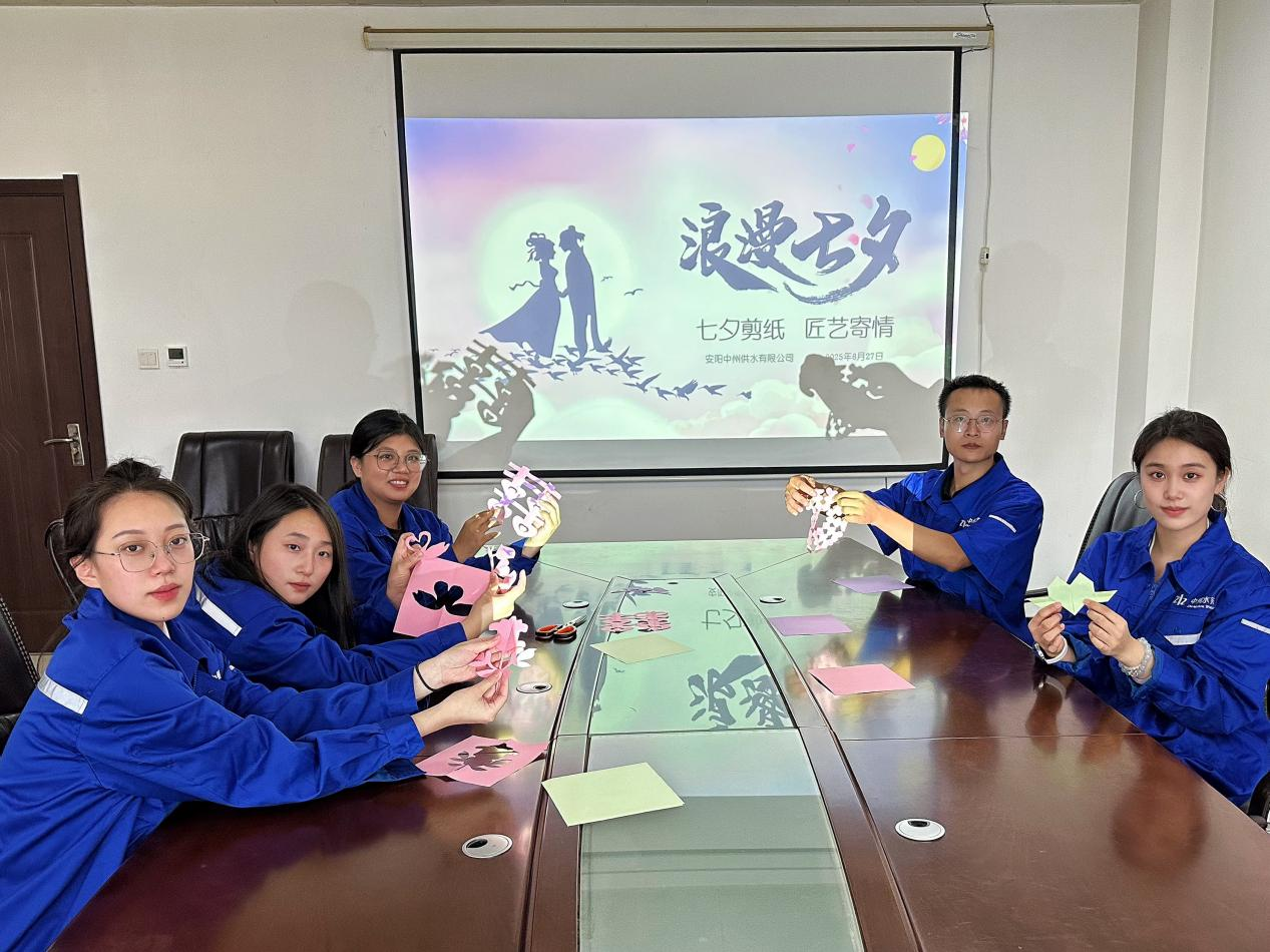 图片19