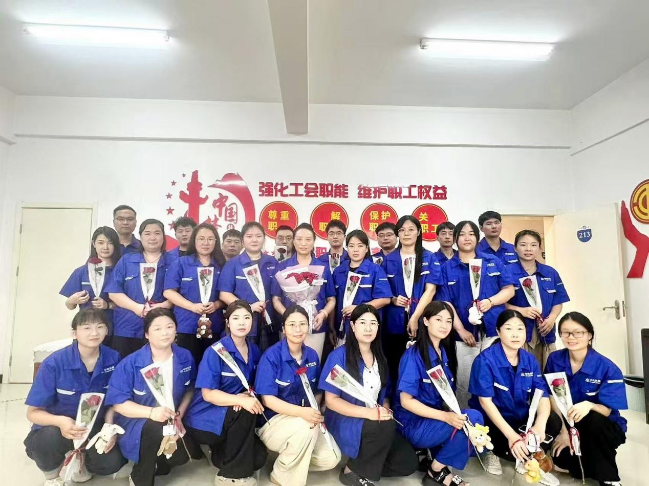 图片21