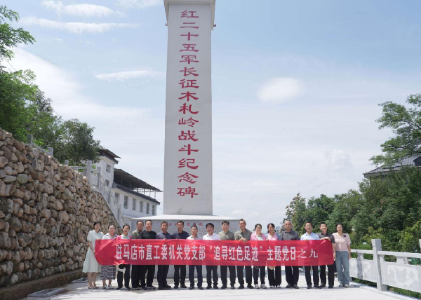 图片1_副本