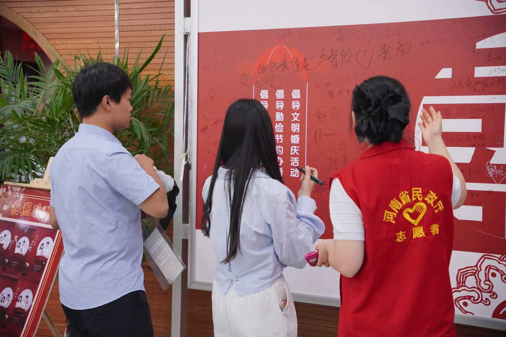 图片7