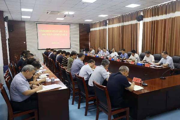 图片1_副本