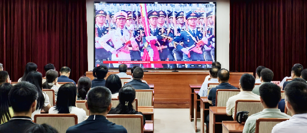 微信图片_2025-09-03_094106_476_副本