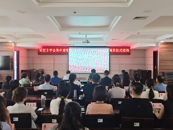 图片8_副本