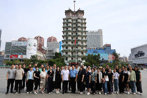 图片10_副本