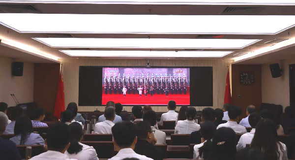 图片4_副本
