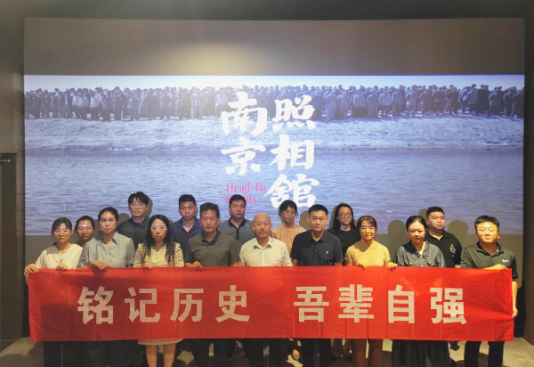 图片9_副本
