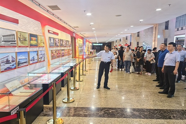 图片11