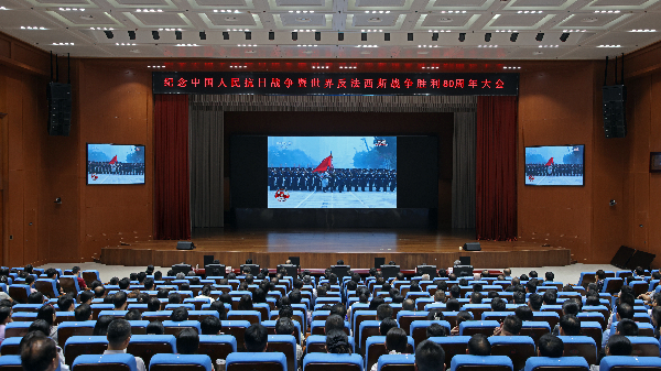 图片14_副本