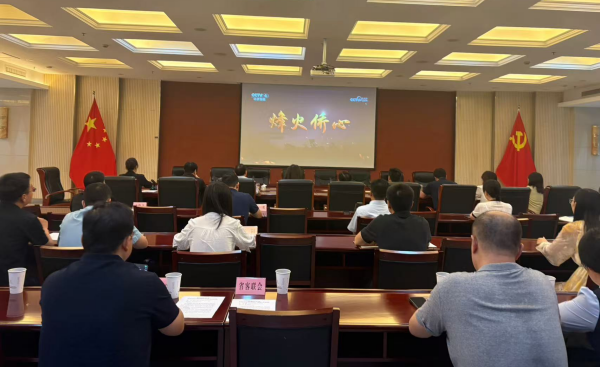 图片1_副本