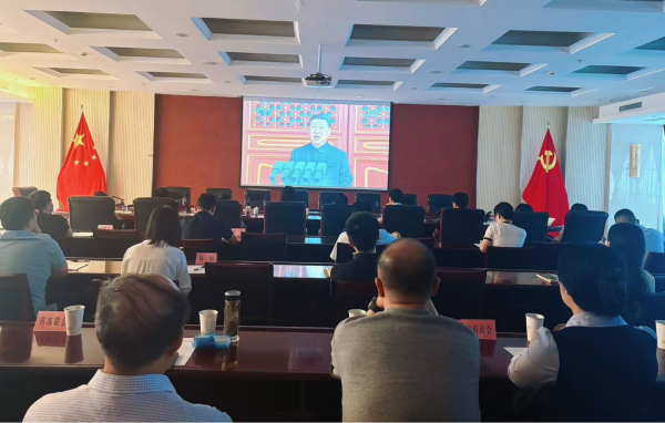 图片2_副本