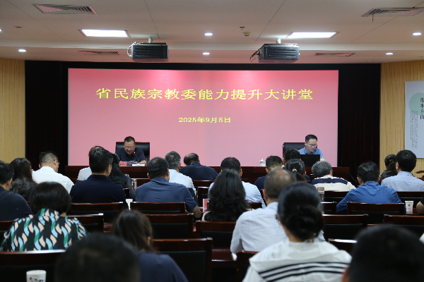 图片11_副本