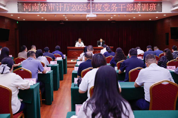 图片5