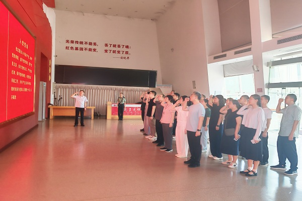 图片9