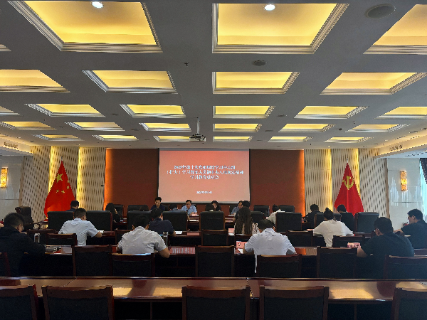 图片11_副本