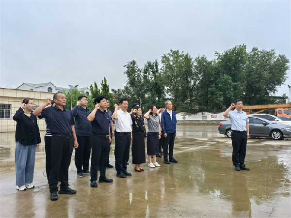 图片2_副本