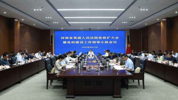 图片5_副本